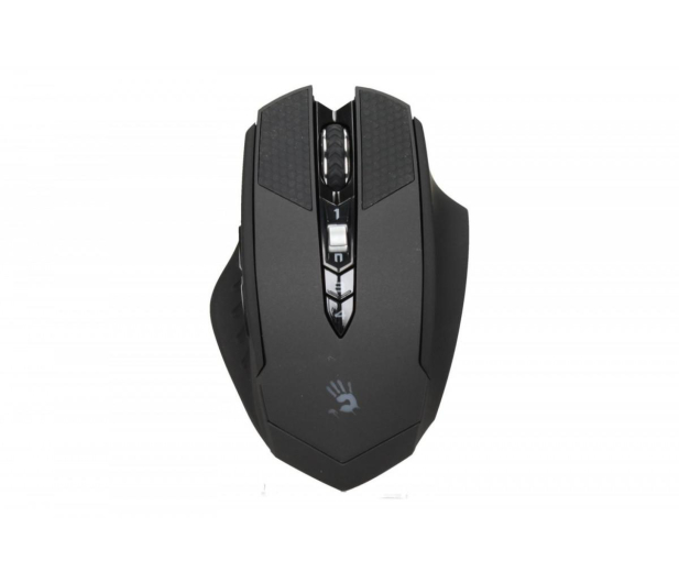 A4Tech Bloody Terminator Wireless RT7 - 242595 - zdjęcie 11
